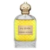 my Geisha Morning In Grasse - Extrait de Parfum