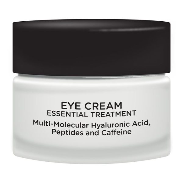 Lord & Berry Eye Cream Essential Treatment