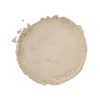 Lord & Berry Cover Up Concealer Cream
