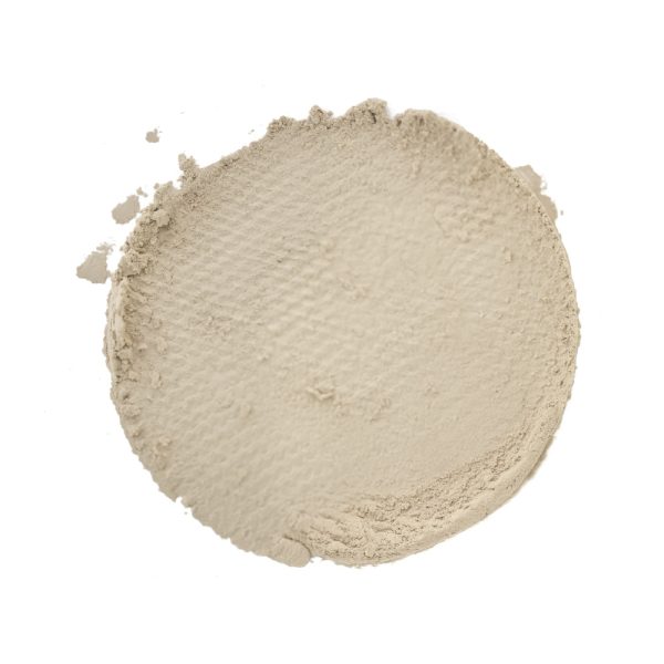 Lord & Berry Cover Up Concealer Cream
