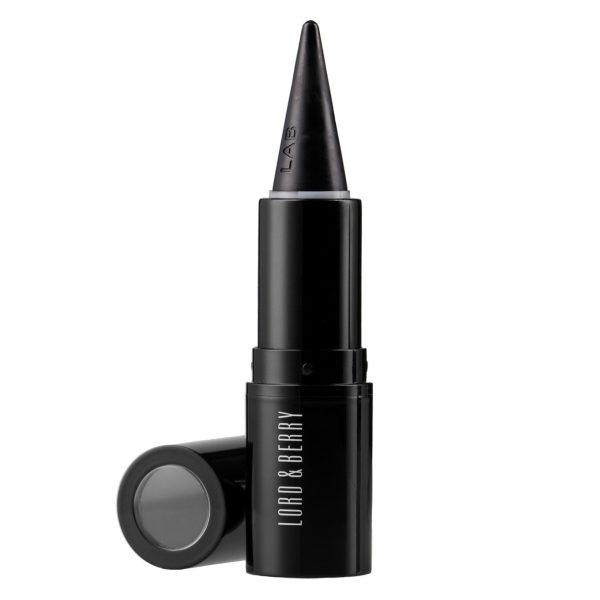 Lord & Berry Kajal Stick