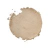 Lord & Berry Cover Up Concealer Cream
