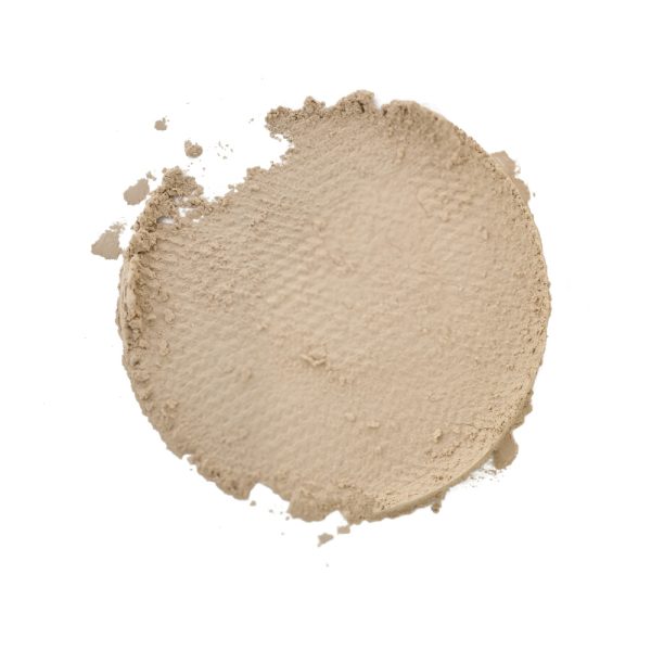 Lord & Berry Cover Up Concealer Cream