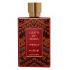 my Geisha Aphrodisiac - Extrait de Parfum