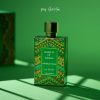 my Geisha Infinite Touch - Extrait de Parfum