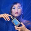 my Geisha Infinite Touch - Extrait de Parfum