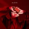 my Geisha Infinite Touch - Extrait de Parfum