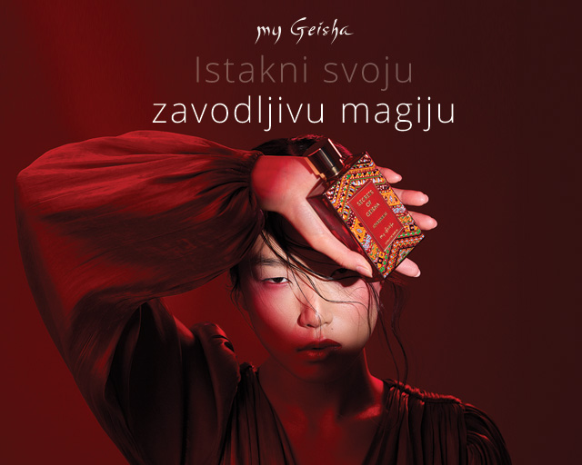 secrets of geisha afrodizijak baner