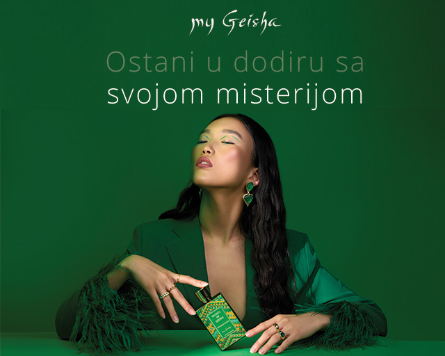secrets of geisha baner