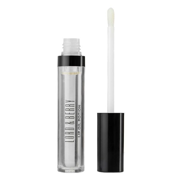 Lip Oil Potion - Advanced Fluid Lip Treatment