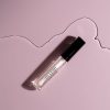 Lip Oil Potion - Advanced Fluid Lip Treatment