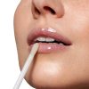 Lip Oil Potion - Advanced Fluid Lip Treatment