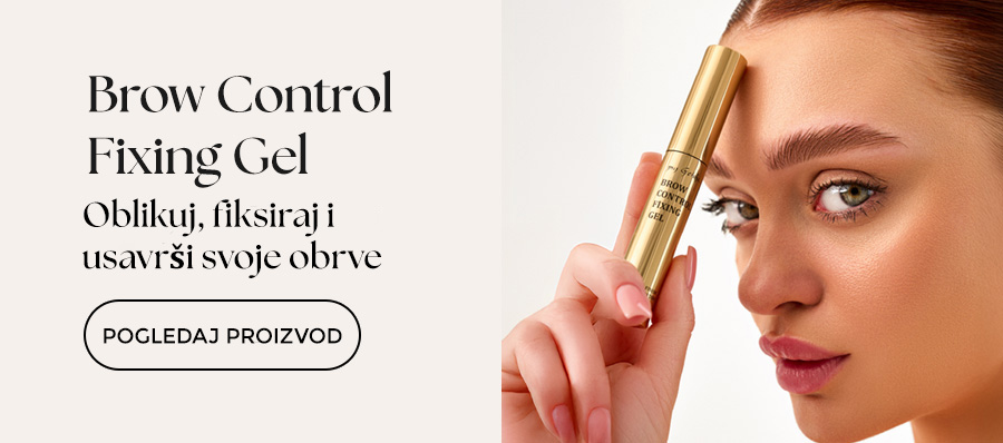 brow gel 1