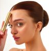 my Geisha - Brow Control Fixing Gel