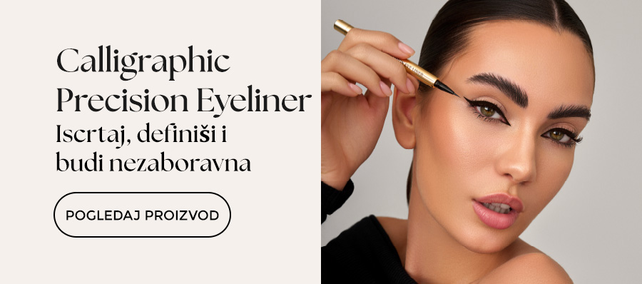 eyeliner 1