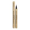 my Geisha - Calligraphic Precision Eye Liner