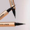 my Geisha - Calligraphic Precision Eye Liner
