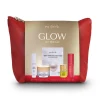 my Geisha GLOW on the Go SET