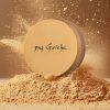 my Geisha - Translucent Powder sa hijaluronskom kiselinom