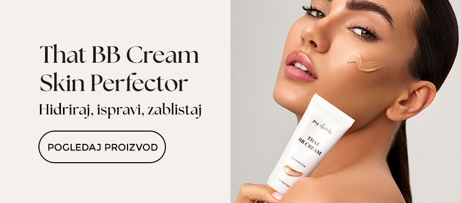 that bb cream 1