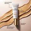 my Geisha - That BB Cream