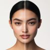 my Geisha - That BB Cream