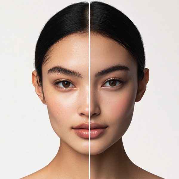 my Geisha - That BB Cream